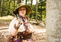 2023 08 05 Hagen Hoppe Photographer Portrait Kumpanja 0112